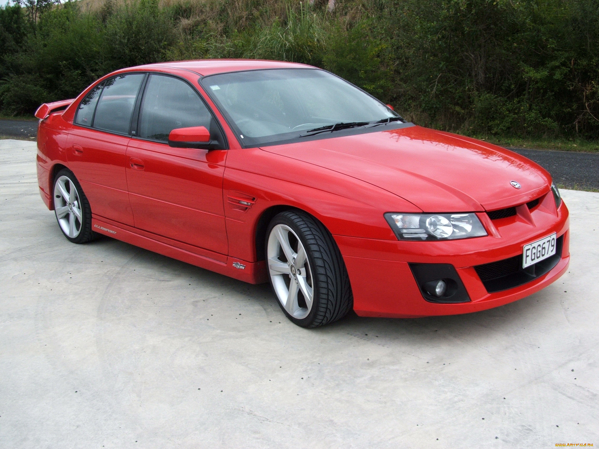 hsv, , holden